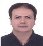 دکتر سید رضا موسوی
